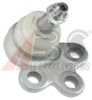 OPEL 352801 Ball Joint